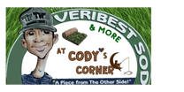 Cody's Corner, LLC. 