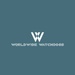 Worldwide Watchdogs Security Consulting and Services