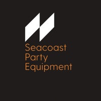Seacoast Party Equipment - (603) 531-7336