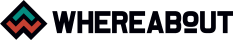 Welcome to Whereabout