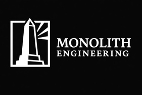 Monolith Engineering