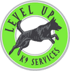 Level Up K9