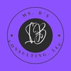 Ms. B's Consulting LLC