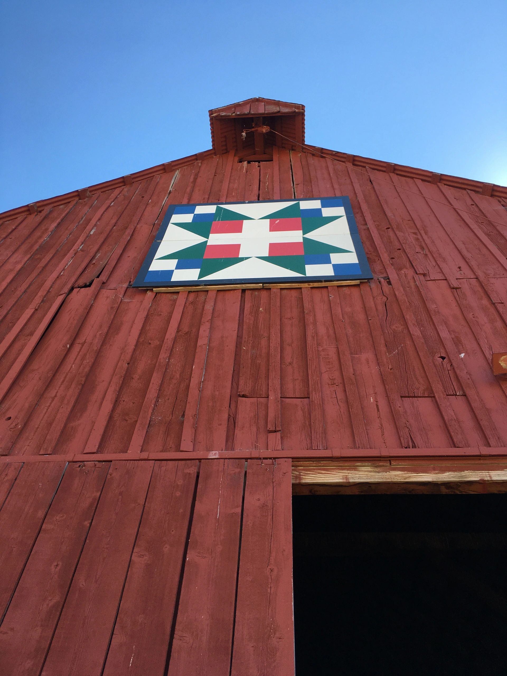 Goodwin Ranch
