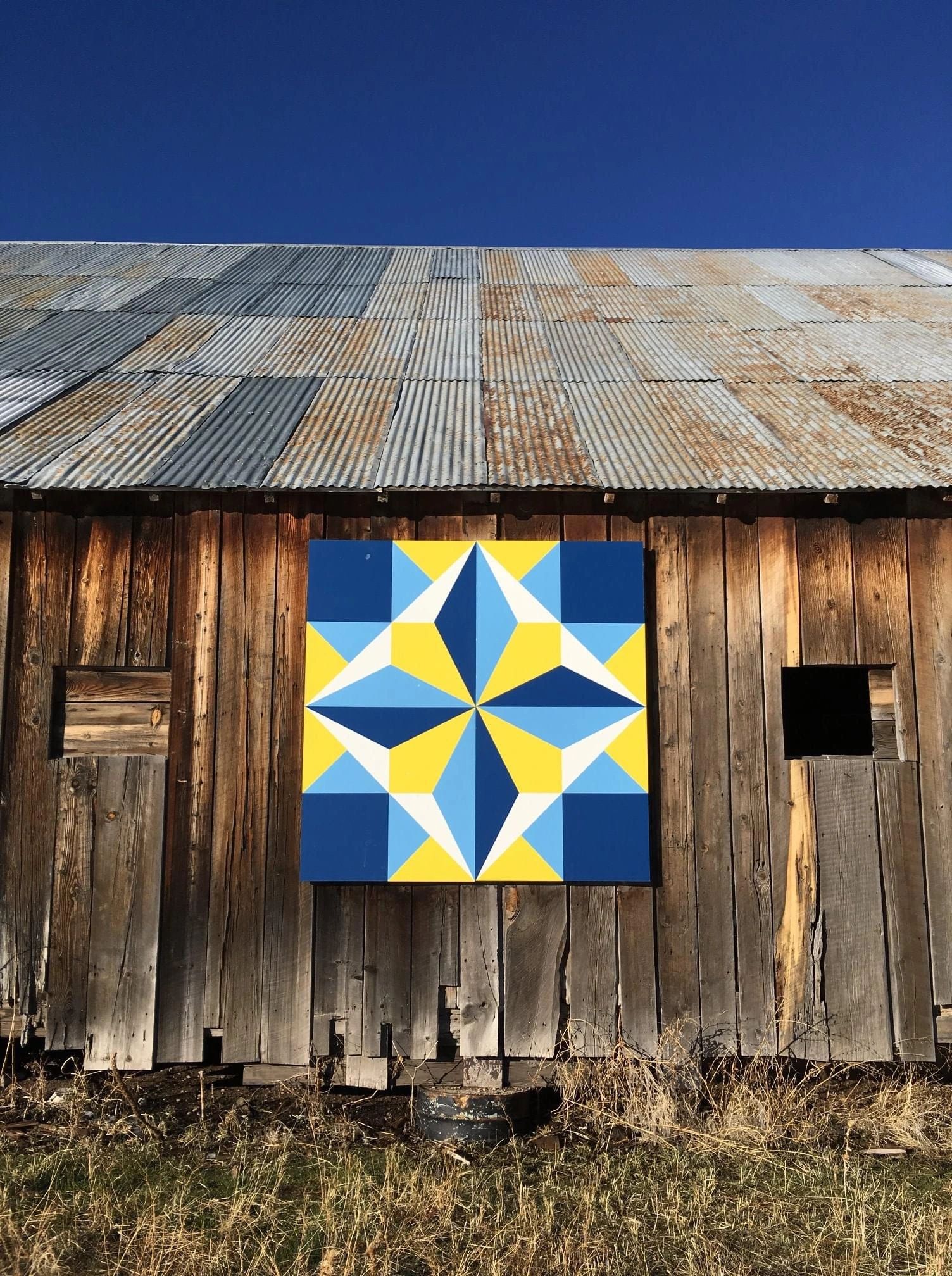 Hollitz Ranch
