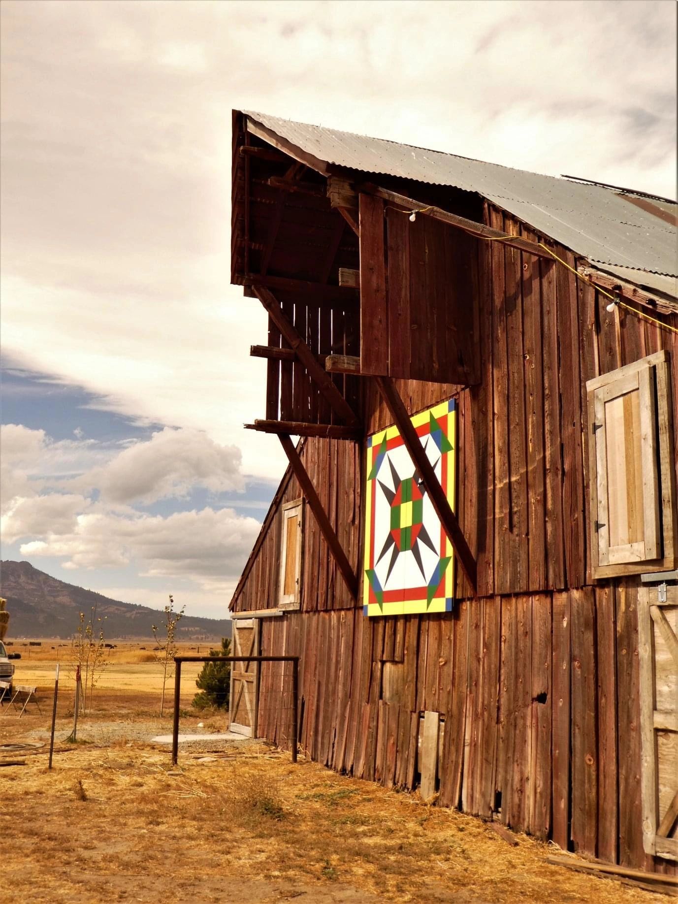 The Lost Marbles Ranch