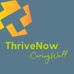 Thrive Now Caring Well