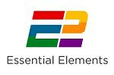 Essential Elements
