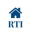 Remodeling Transformations, Inc.