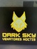 DARK SKY