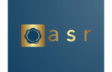 Ahearns Staffing and Recruitment