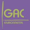 GAC Environmental, Inc.