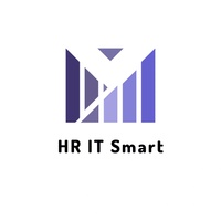 HR IT Smart