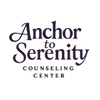 At Anchor to Serenity, we're here to anchor hope and restore sere