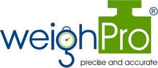 WeighPro India