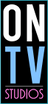 ONTV STUDIOS