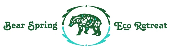 Bear Spring Eco