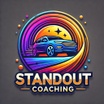 Standout Coaching