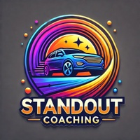 Standout Coaching