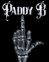 Paddy B Music