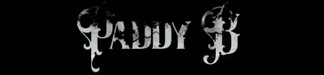 Paddy B Music