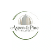 Aspen & Pine Pilates