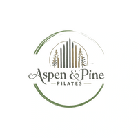Aspen & Pine Pilates
