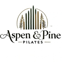 Aspen & Pine Pilates