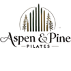 Aspen & Pine Pilates