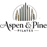 Aspen & Pine Pilates