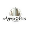 Aspen & Pine Pilates