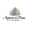 Aspen & Pine Pilates