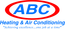 ABC Heating & Air Conditioning