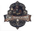 CMG Fabrications