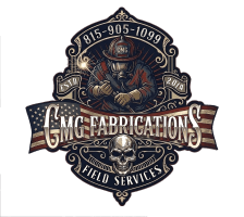CMG Fabrications