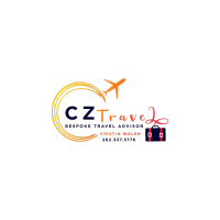 CZ Travel