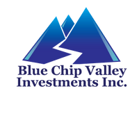 Blue Chip Valley Investments Inc.