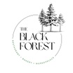 The Black Forest