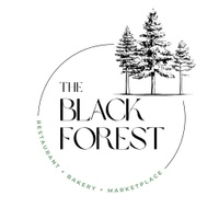 The Black Forest