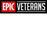 EPIC Veterans