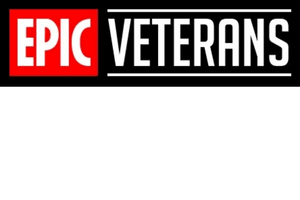 EPIC Veterans