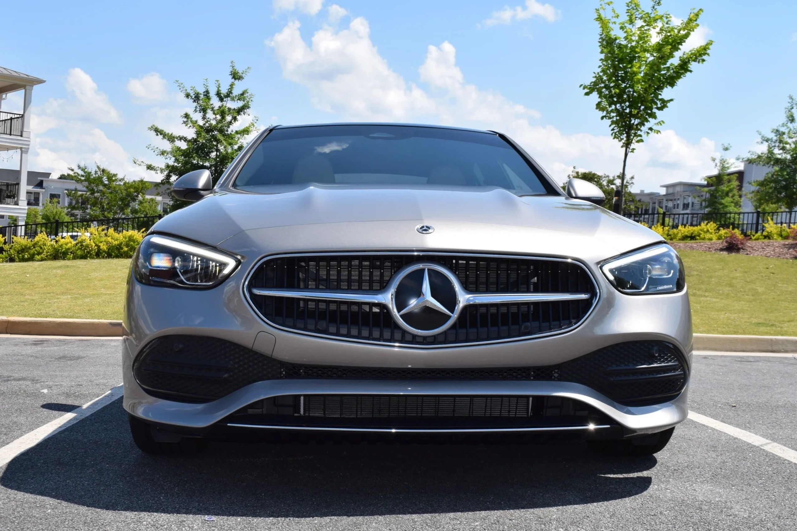 Rent a Luxury Car DivineImaginationsLLC