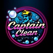 Captainclean
