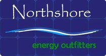 Northshore Energy Outfitters