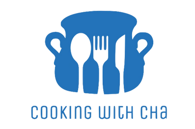 Cooking with Cha
