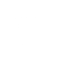 Liberty Green FL