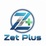 Zet Plus