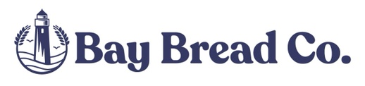 Bay Bread Company     