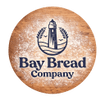 Bay Bread Company     