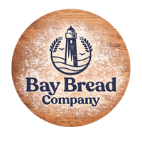 Bay Bread Company     
